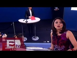 Resumen de noticia: 31 de octubre / Vianey Esquinca