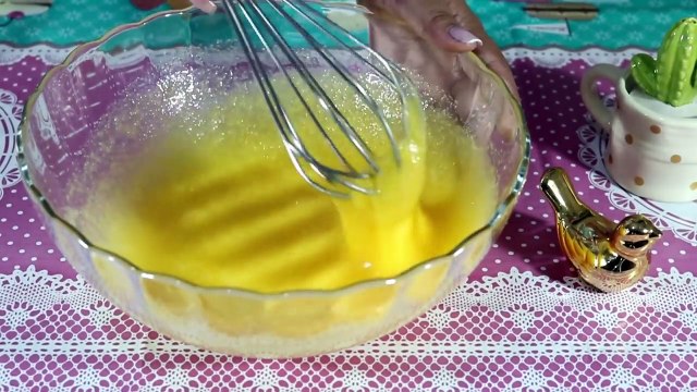 BOLO COOKIES & CREAM | DELICIOSO | BOLOS DE VITRINE