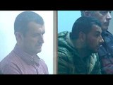 Çfarë ndodhi para vrasjes së nënës së tyre?  - Top Channel Albania - News - Lajme