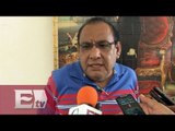 Alcalde suplente de Iguala toma protesta y renuncia en el mismo día / Pascal Beltrán