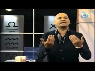 Horóscopos: para Acuario /¿Qué le depara a Acuario el 14 noviembre 2014?