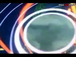 The Future Is Wild (2007) E 3