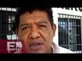 Levantan y asesinan a líder de la CNC en Guerrero / Excélsior Informa