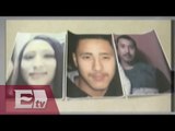 Localizan cadáveres de estadounidenses desaparecidos / Excélsior Informa