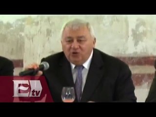 SEP acepta dialogar con asamblea del IPN / Vianey Esquinca