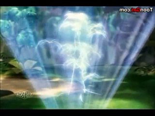 The Future Is Wild (2007) E 17