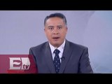 Resumen Informativo Nacional / Todo México con Héctor Figueroa