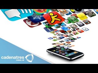 ¿Qué es una programación de aplicaciones?