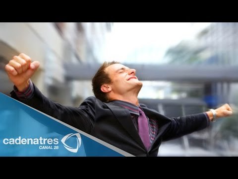 Palabras que nunca imaginamos utilizar tales como 'Me lo mandas por whats'