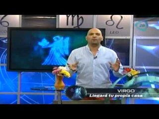 Horóscopos: para Virgo /¿Qué le depara a el Horóscopo a Virgo?