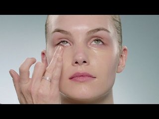 Tutorial maquillaje para todos los tipos de piel / Tutorial de maquillaje básico