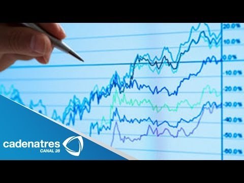 Ventas del comercio minorista aumentan un 2,2% / Finanzas / Tip financiero