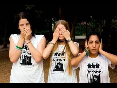 ¿Por qué cada vez somos menos expresivos? / La importancia de tocanos