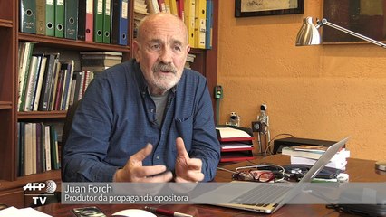 Três décadas de ‘Não’ no Chile: a ‘alegria’ derrotou Pinochet