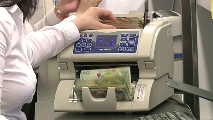 Mashtrim me bastet  - Top Channel Albania - News - Lajme