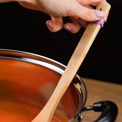 Six Life-saving Rubber Band Hacks!