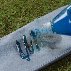 Clever Ways to Remove Three Common Stains!