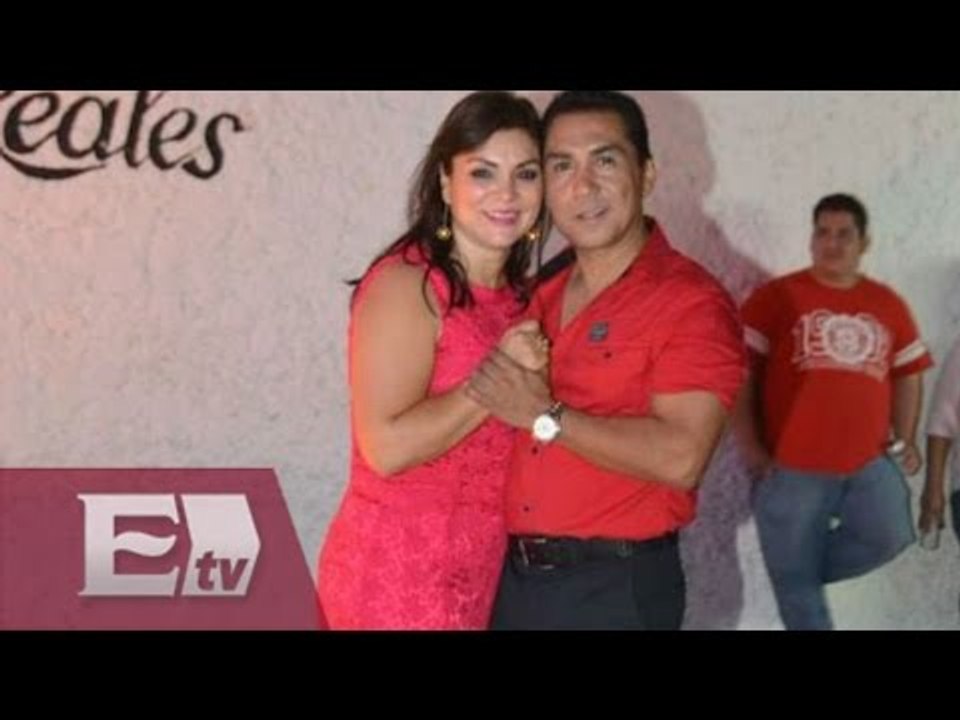 Ex edil de Iguala y su esposa fueron detenidos en Iztapalapa / Vianey Esquinca