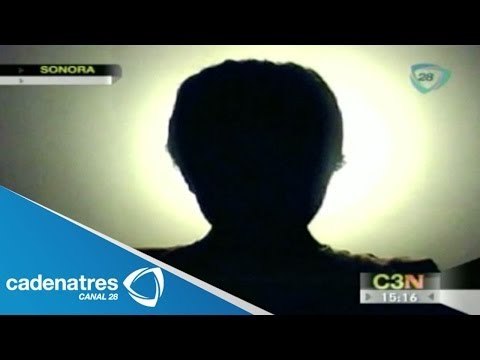 Joven se suicida tras ser víctima de bullying en Sonora / Casos de bullying
