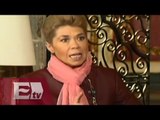Entrevista a Beatriz Pagés, política y periodista mexicana (Parte 2)/ Chez Castillo