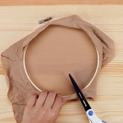 Screenprint Your Own T-Shirts