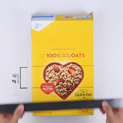 Do it Yourself: Animal Pencil Case