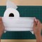 Do it Yourself: Baby Wipes
