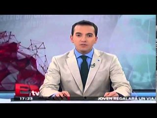 Reforma a la Ley de Obras Públicas impulsa competencia y transparencia en infraestructura