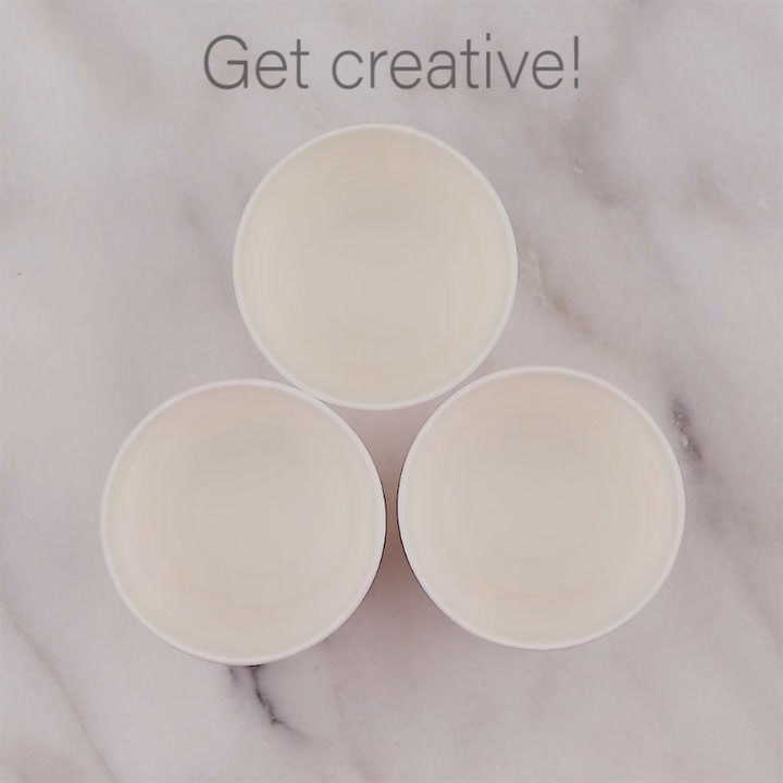 How to Make Healthy Ice Pops