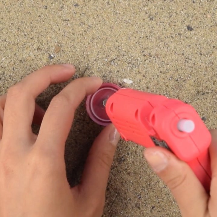 Do it Yourself: Fishing Game