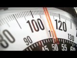 Cómo bajar de peso / Dieta para bajar de peso / Dieta de acuerdo a tu peso