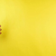 Don't Throw out Those Empty Shampoo Bottles Just Yet