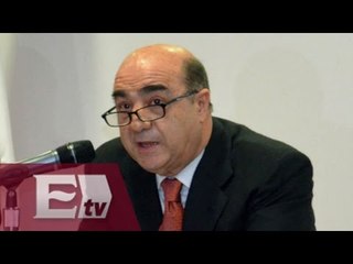 Procurador General  reconstruye todo lo sucedido en Ayotzinapa/ Excélsior en la Media