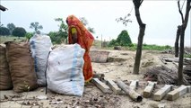 ارتفاع منسوب المياه يغيّر حياة سكان الريف في بنغلادش