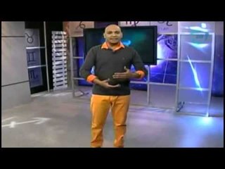 Horóscopos: para Aries /¿Qué le depara a Aries el 12 noviembre 2014?