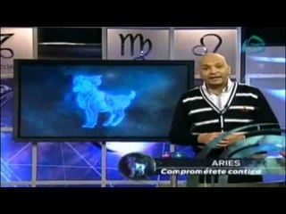 Horóscopos: para Aries /¿Qué le depara a Aries el 24 noviembre 2014?