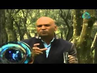 Horóscopos: para Escorpión /¿Qué le depara a Escorpión el 13 noviembre 2014?