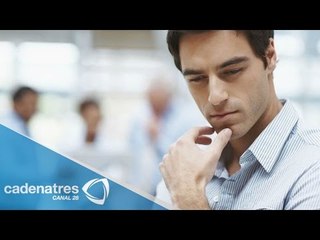 Hábitos que te hacen infeliz / 5 maravillas del mundo