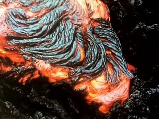 David Attenborough - Élő Bolygó - 01 - A Föld Szerkezete