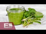 Beneficios de los programas Detox / Salud