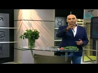 Horóscopos: para Aries /¿Qué le depara a Aries el 17 noviembre 2014?