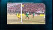 Football éliminatoire CAN 2019: 55 millions d'amende pour la fédération Malgache de Football et 3 mois de suspension pour le stade
