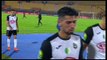 Football Ligue des clampions CAF:  Le résumé de la demi-finale (Agosto Vs Esperance de Tunis et Al Ahly Vs Setif