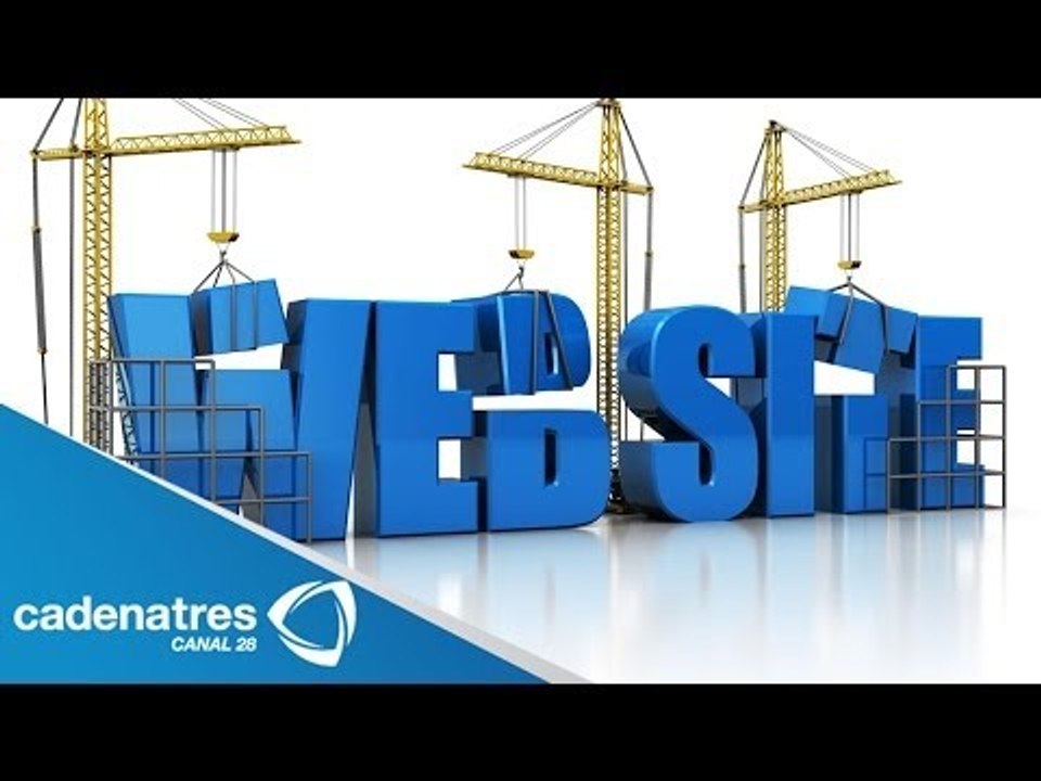 Web: un amplio mercado para los negocios en America Latina