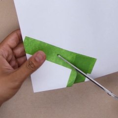 Step up Your Shoe Game with These Four Clever Shoe Upgrades