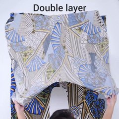 One Piece, Five Looks - This Do-it-Yourself Outfit Hack is Perfect for Any Occasion