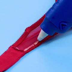 I Got 99 Problems but Being a Girl Ain't One