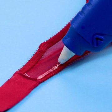 I Got 99 Problems but Being a Girl Ain't One