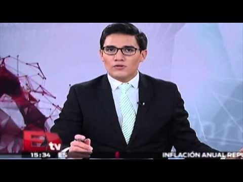 Dictan acto de formal prisión a 7 militares implicados en el caso Tlatlaya / Excélsior en la Media