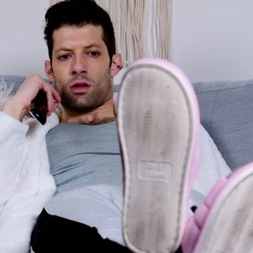 Cheat Your Way Through Chores with These Three Boss Cleaning Hacks